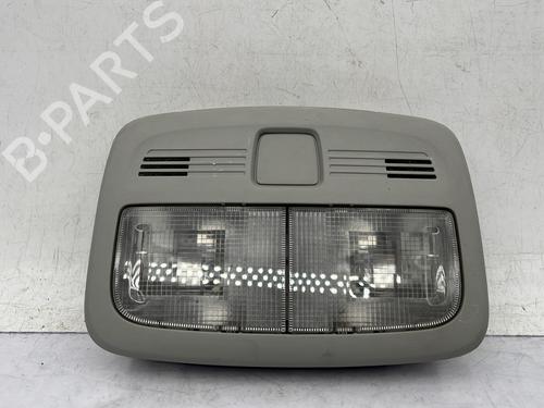 Kabinelys SUZUKI SWIFT IV (FZ, NZ) 1.3 DDiS (AZG413D, ZC02S, ZC92S) (75 hp) 25989572