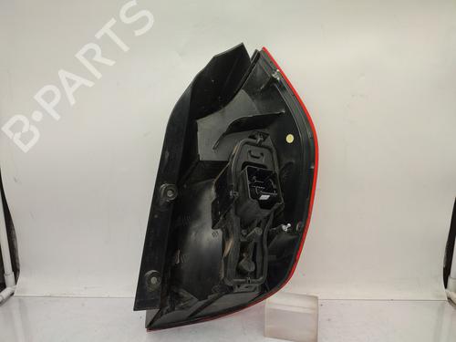 left-taillight-renault-scenic-ii-jm01_-2003-2004-2005-2006-2007-2008-2009-2010-28538283 main image