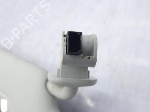 right-sun-visor-seat-exeo-st-3r5-2009-2010-2011-2012-2013-23692263 main image