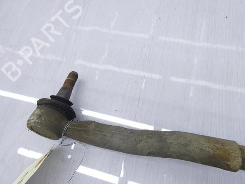 Steering rack PEUGEOT 107 (PM_, PN_) 1.0 | BP23672907M22 