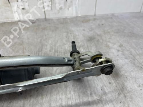 Front wiper motor PEUGEOT 2008 I (CU_) 1.6 HDi | BP37636765M29 - Image 6