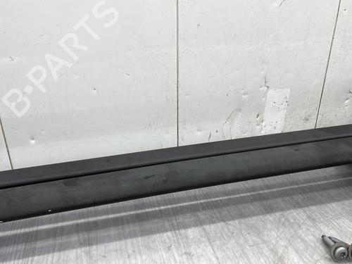 roof-bar-dacia-logan-mcv-ks_-2007-26326721 main image