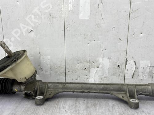 Steering rack RENAULT SCÉNIC II (JM0/1_) 1.5 dCi (JM1E, JM16) | BP31612807M22 