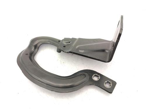 Hinge/Door check strap PEUGEOT 3008 I MPV (0U_) 1.6 HDi | BP23729842C146 