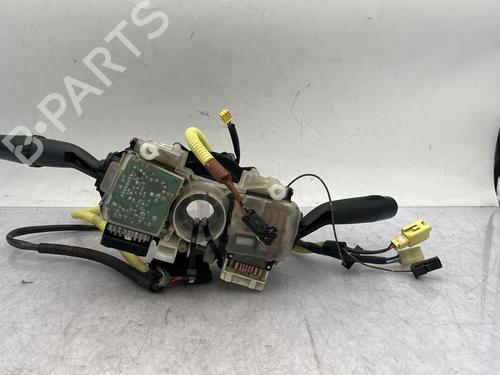 Comutador piscas / escovas SUZUKI GRAND VITARA I (FT, HT) 2.0 HDI 110 16V 4x4 (SQ420D, TD83V, JA420WD) | BP30751050I23