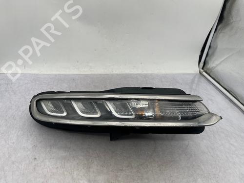 Right front indicator CITROËN C3 III (SX) 1.6 BlueHDi 75 | BP37531249C33 - Image 7