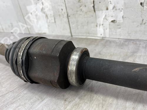 Used Right front driveshaft Right front driveshaft 37419282 37419282