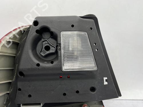 Right taillight BMW 3 (E46) 320 d | BP23760974C35 - Image 5
