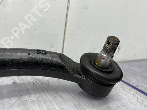 Steering rack SUZUKI SWIFT IV (FZ, NZ) 1.3 DDiS (AZG413D, ZC02S, ZC92S) | BP30648880M22  - Image 7