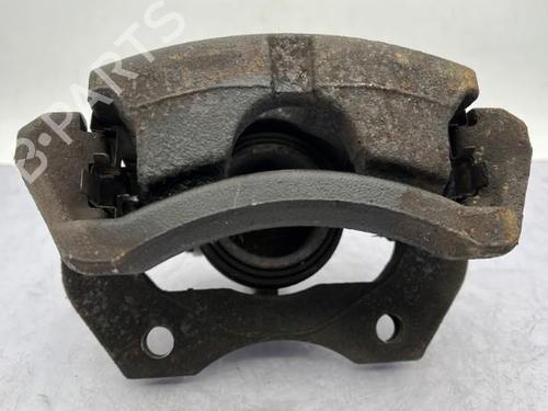 right-front-brake-caliper-nissan-primera-p12-2002-23739328 main image