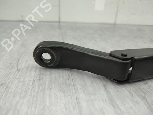 Front windshield wiper arm PEUGEOT 208 I (CA_, CC_) 1.0 VTi | BP23728508C143 