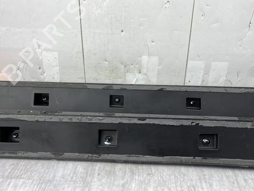 Takreling DACIA SPRING EV (B6M1) | BP24408516C65 