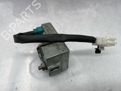 Electronic module MERCEDES-BENZ C-CLASS (W204) C 220 CDI (204.002) | BP35890627M83 - Image 5