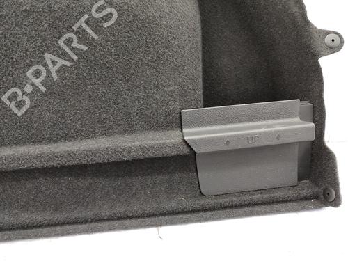 Other VW GOLF VII (5G1, BQ1, BE1, BE2) 1.2 TSI | BP26573682O1