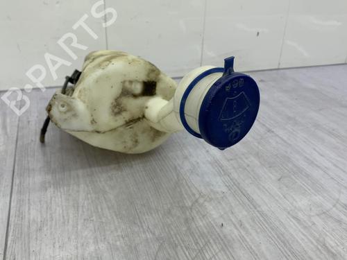 Used Windscreen washer tank CITROËN BERLINGO / BERLINGO FIRST Box Body/MPV (M_) 1.9 D 70 (MBWJZ, MCWJZ) (69 hp) 23703753