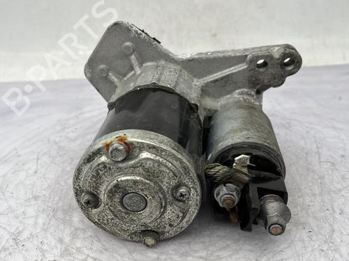 Starter RENAULT CLIO IV (BH_) 0.9 TCe 90 (BHNF, BHMA, BHMH, BHJK, BHJR) | BP32249930M8