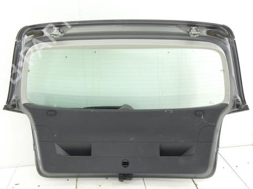 tailgate-vw-golf-v-1k1-2003-2004-2005-2006-2007-2008-2009-2010-23701918 main image