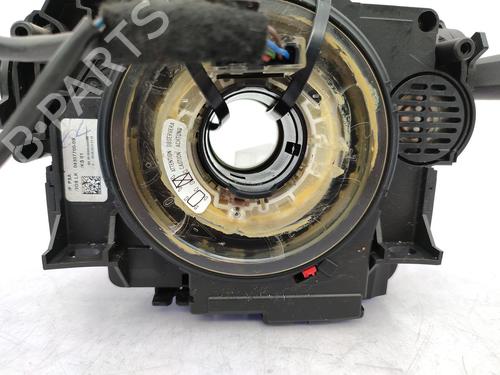 Steering column stalk CITROËN C4 II (NC_) 1.6 HDi 115 | BP23708403I23  - Image 6