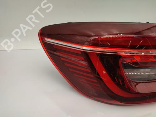 Venstre baglygte RENAULT CLIO V (B7_) 1.0 TCe 90 (B7MT) | BP27699596C34 - Image 3