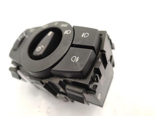Headlight switch BMW 3 (E90) 320 d | BP23742438I24 
