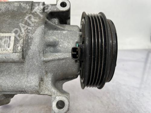 AC compressor FIAT PANDA (169_) 1.1 (169.AXA1A) | BP37164545M34 - Image 4