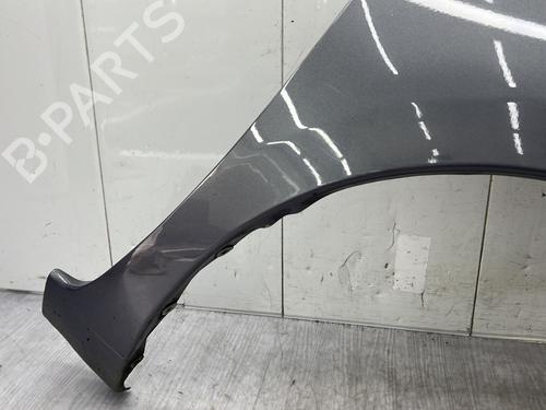Right front fenders NISSAN NOTE (E11, NE11) 1.5 dCi | BP26892823C42 