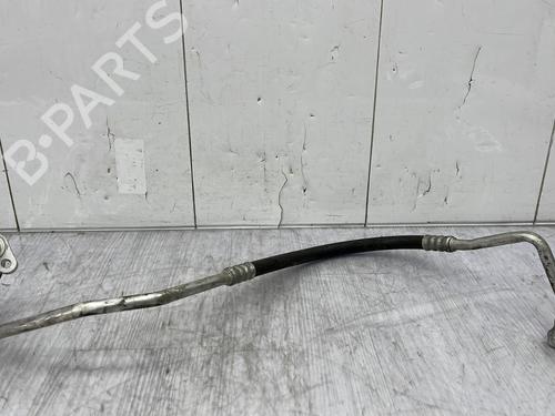 ac-pipe-ford-focus-ii-da_-hcp-dp-2004-2005-2006-2007-2008-2009-2010-2011-2012-2013-23761260 main image