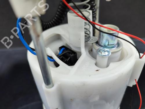 fuel-pump-renault-kangoo-grand-kangoo-ii-kw01_-2008-23679060 main image