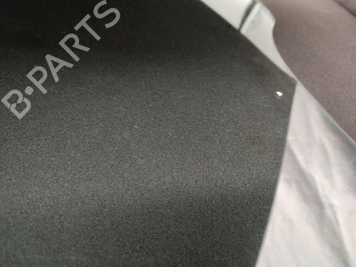 Front left door window OPEL CORSA D (S07) 1.7 CDTI (L08, L68) | BP27473762C18 