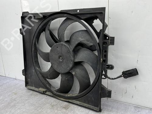 radiator-fan-fiat-500-312_-2007-23755534 main image