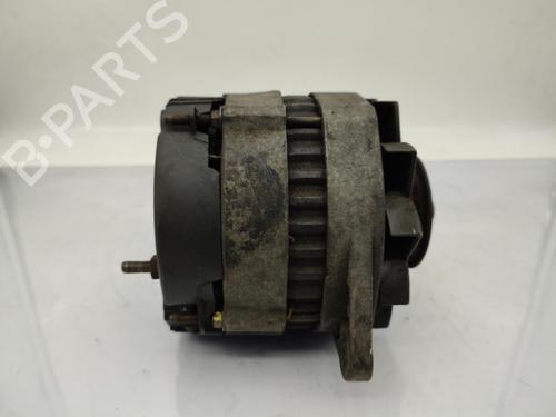 Alternator PEUGEOT 205 I (741A/C) 1.1 | BP23674080M7 