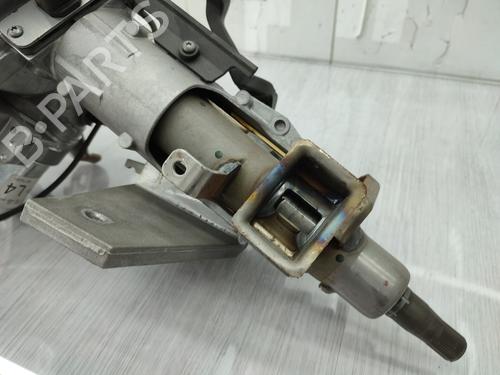 Steering column RENAULT CAPTUR I (J5_, H5_) 1.5 dCi 90 (J5N4, J5M5, J5MW, J5M6, J5AL, J5AJ) | BP27836785M21  - Image 6