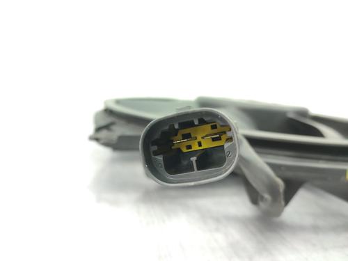 Radiator fan PEUGEOT PARTNER Tepee 1.6 HDi 90 | BP23742973M35  - Image 5