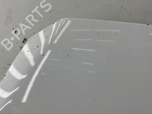 Hood KIA VENGA (YN) 1.6 CRDi 115 | BP31331818C1 