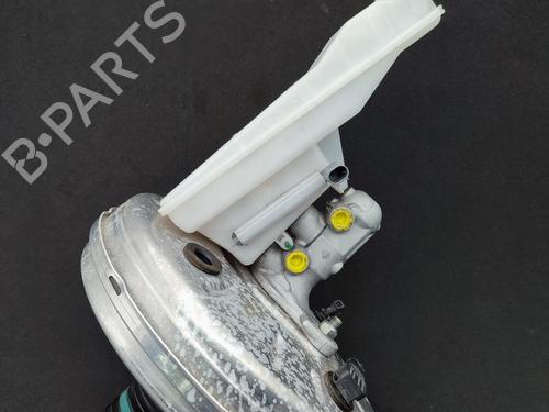 Servo brake MERCEDES-BENZ CLA Shooting Brake (X117) CLA 250 (117.944) | BP23753010M42 