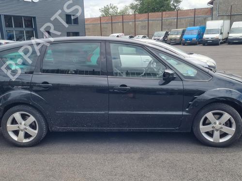 Left headlight FORD S-MAX (WA6) 2.0 TDCi | BP23676184C28  - Image 29