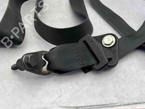 Used Front left seatbelt Front left seatbelt DACIA SANDERO II 1.5 dCi (90 hp) 36511706 36511706