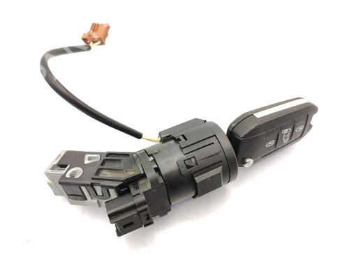 Electronic module PEUGEOT PARTNER Box Body/MPV (K9) 1.5 BlueHDi 100 | BP23751625M83  - Image 21