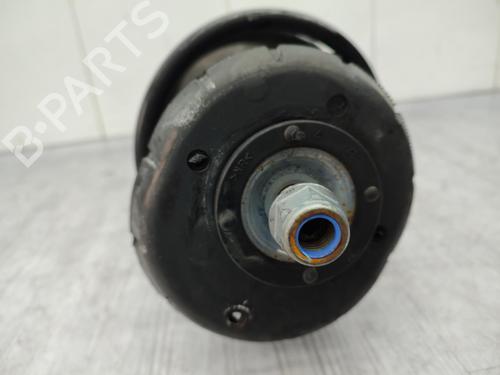 Right front shock absorber PEUGEOT 208 I (CA_, CC_) 1.2 VTI 82 | BP23720733M17 