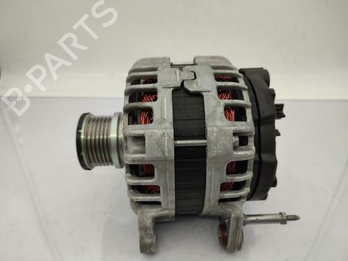 Alternator SEAT LEON (5F1) 1.6 TDI | BP23729787M7 - Image 4