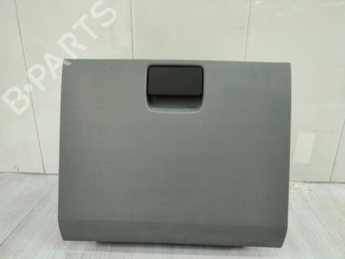 Glove box FORD TRANSIT Van (FA_ _) 2.2 TDCi | BP23710022C95  - Image 6