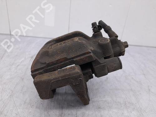 Left rear brake caliper BMW X5 (E53) 4.6 is | BP23685991M107 - Image 2