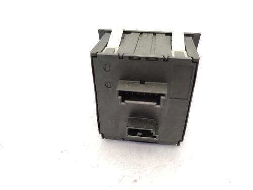 Warning switch BMW 3 (E90) 320 d | BP23742674I22 - Image 3