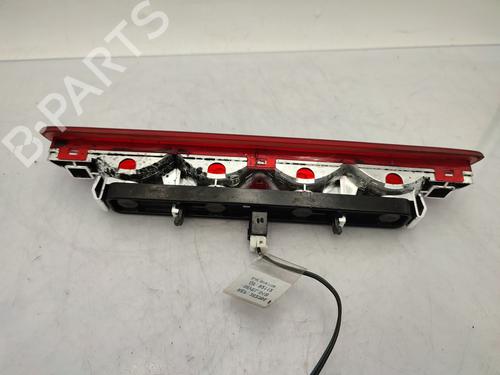 Third brake light CITROËN JUMPER II Van 2.2 HDi 130 | BP23683584L11