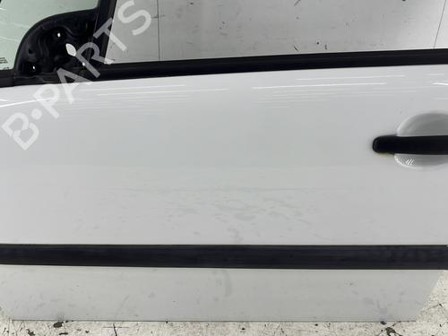 Left front door CITROËN C3 I (FC_, FN_) 1.4 HDi | BP30147909C2 