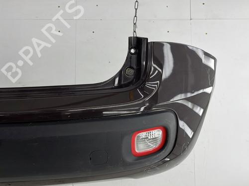rear-bumper-fiat-panda-312_-319_-2012-27637165 main image