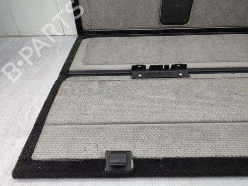 Luggage compartment floor VW PASSAT B6 Variant (3C5) 2.0 TDI 16V | BP26213475I33 - Image 7