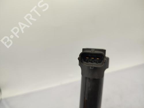 Ignition coil CITROËN C3 II (SC_) 1.2 VTi 82 | BP23749091M94  - Image 10