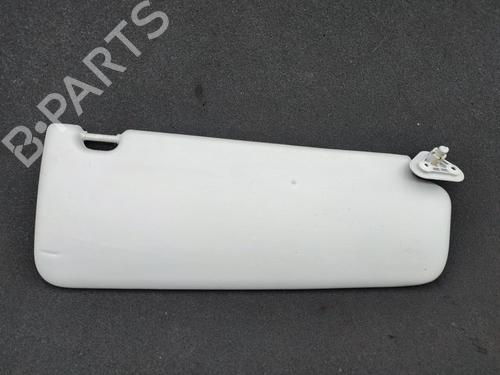 Left sun visor BMW 3 Touring (E91) 320 d xDrive | BP23719492I1 - Image 4