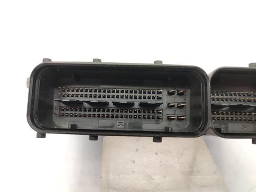 Electronic module VW GOLF PLUS V (5M1, 521) 2.0 TDI | BP23706742M83 - Image 30